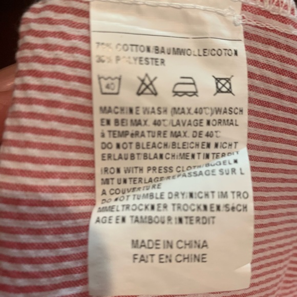 Beautiful Ruffles! - Picture 4 of 6